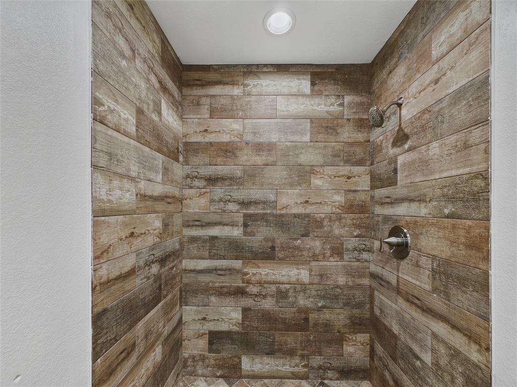 Benton Staley Add - Residential