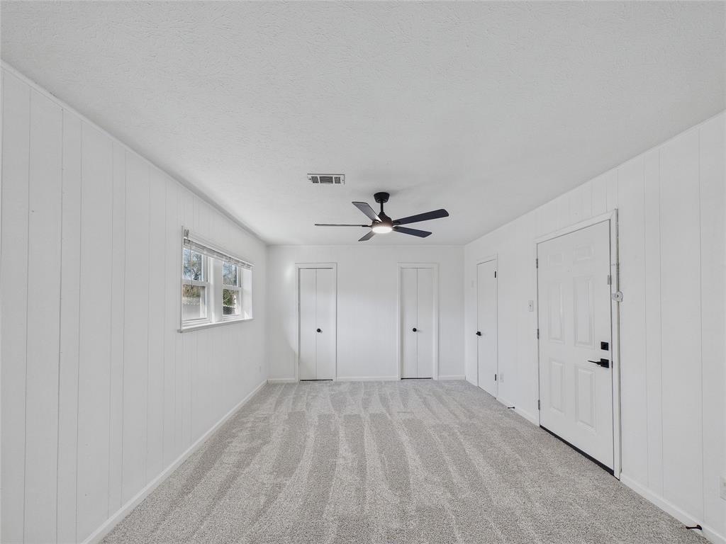 Benton Staley Add - Residential