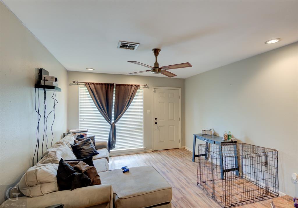 1212 Martha Drive