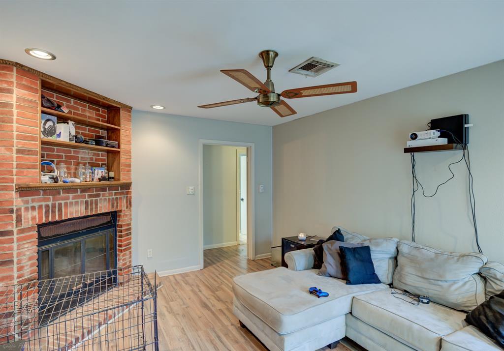 1212 Martha Drive