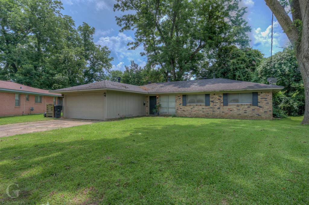 1212 Martha Drive