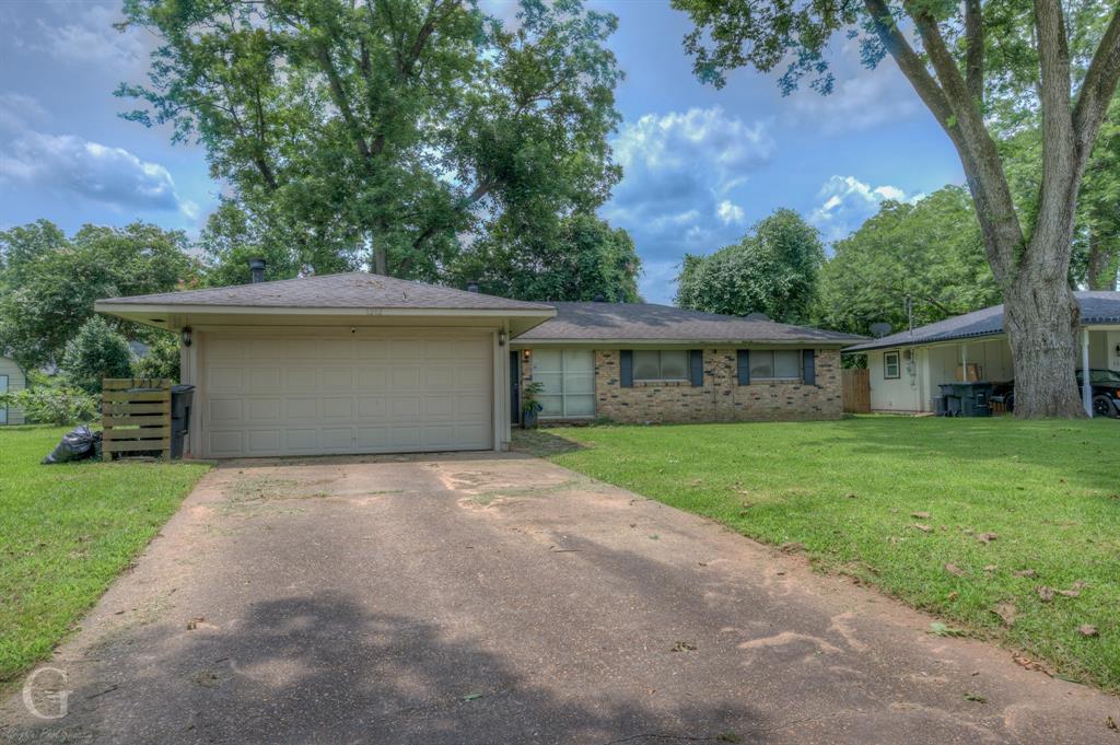 1212 Martha Drive