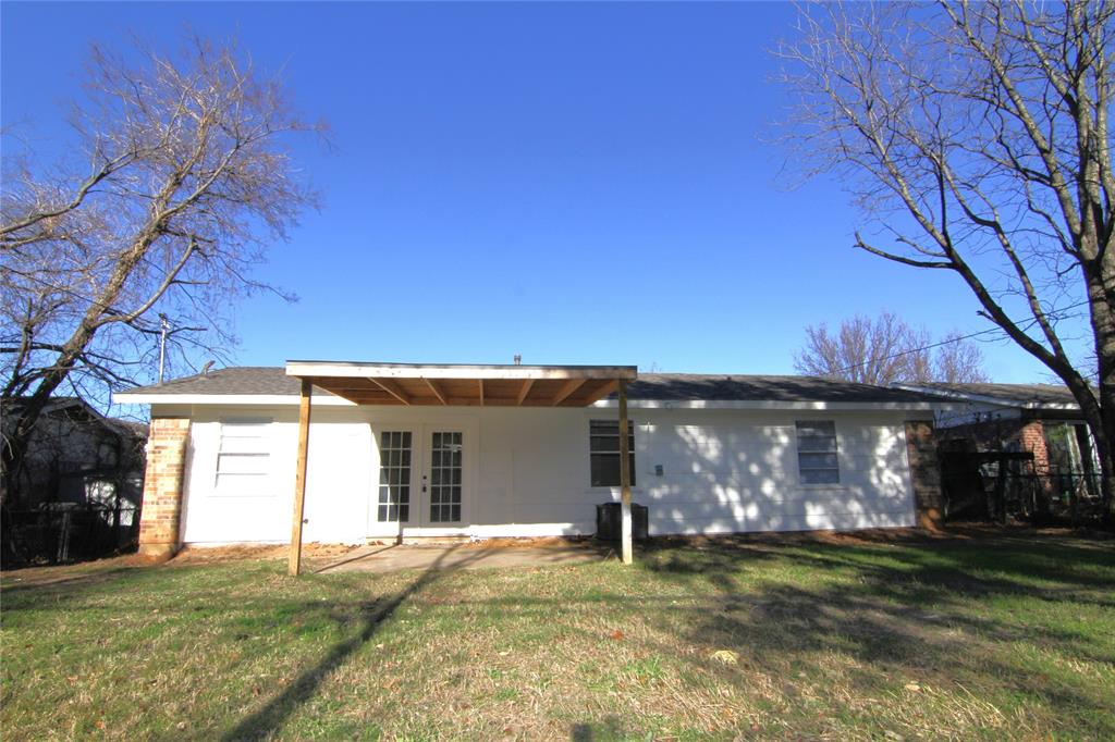 ST. AUGUSTINE HIGHLANDS - Residential