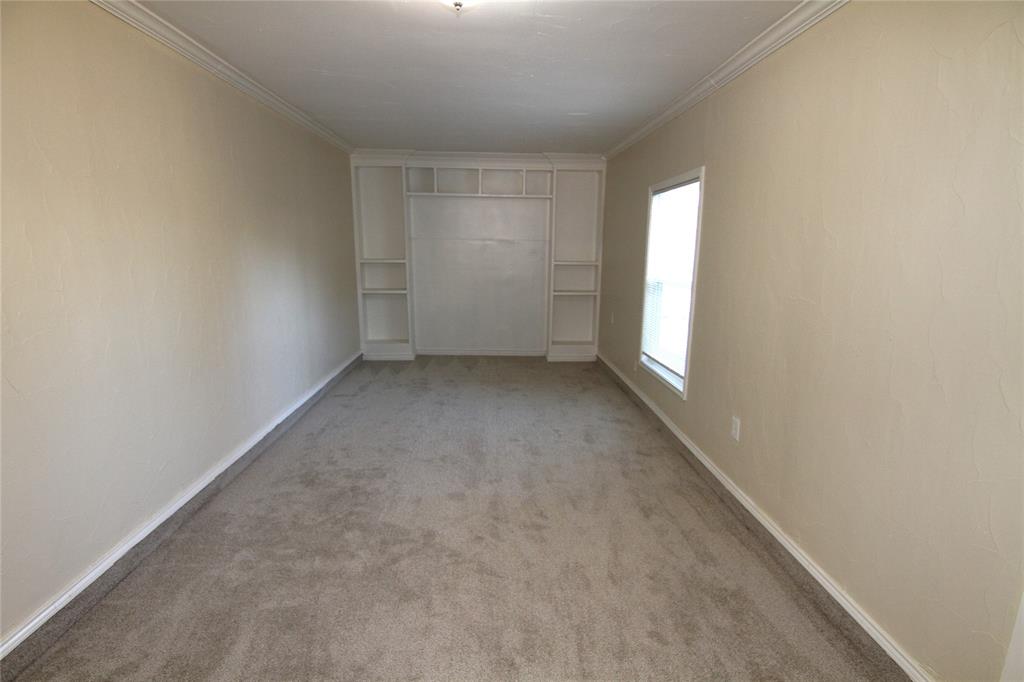 ST. AUGUSTINE HIGHLANDS - Residential