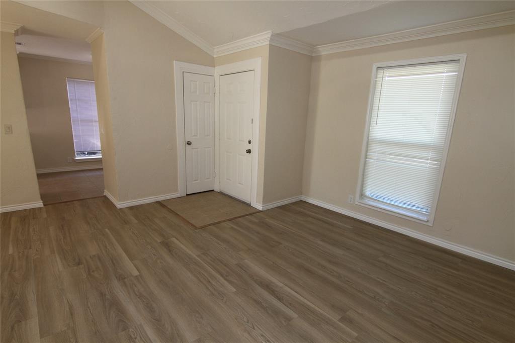 ST. AUGUSTINE HIGHLANDS - Residential