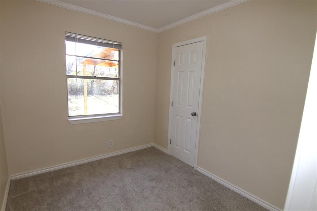 ST. AUGUSTINE HIGHLANDS - Residential