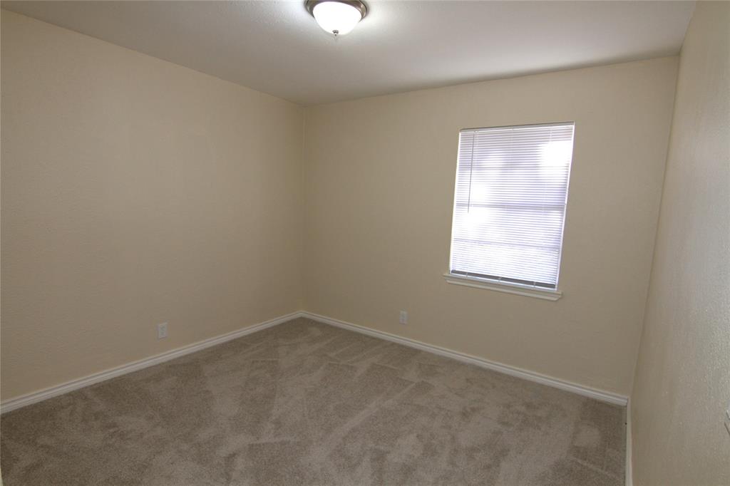 ST. AUGUSTINE HIGHLANDS - Residential