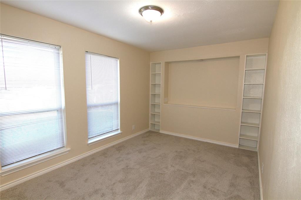 ST. AUGUSTINE HIGHLANDS - Residential