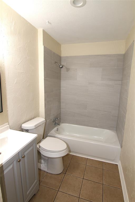 ST. AUGUSTINE HIGHLANDS - Residential