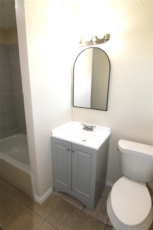 ST. AUGUSTINE HIGHLANDS - Residential