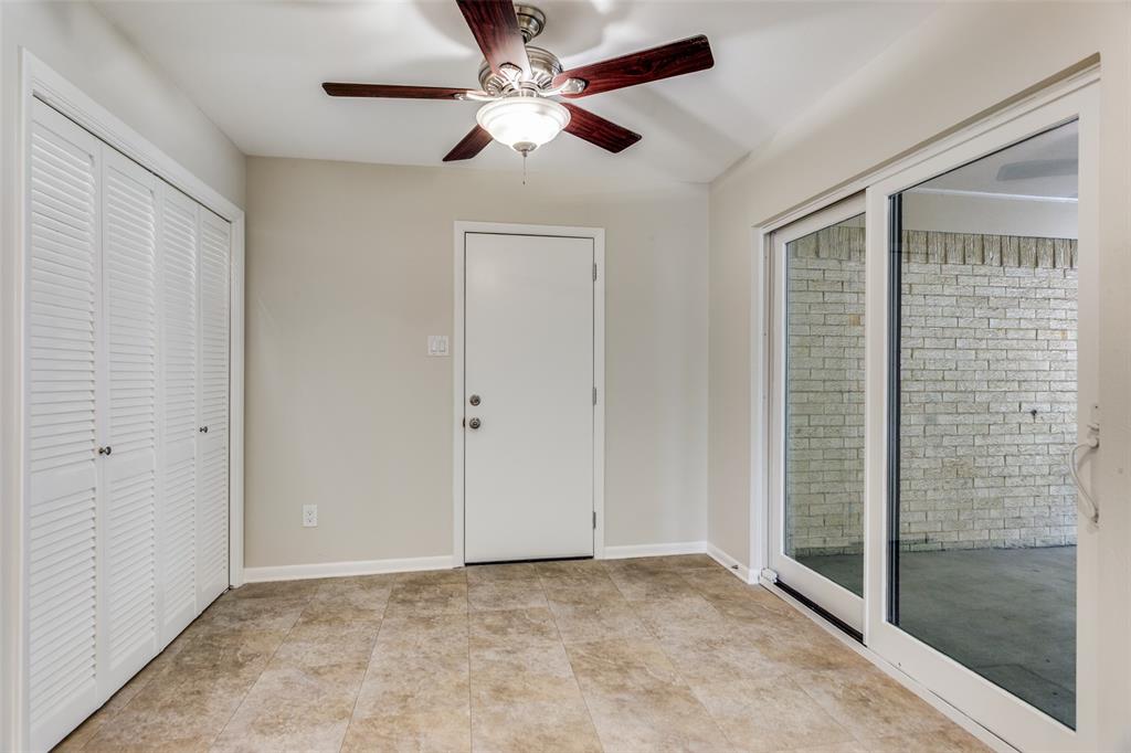 Chamberlain Arlington Heights 1st - Residential