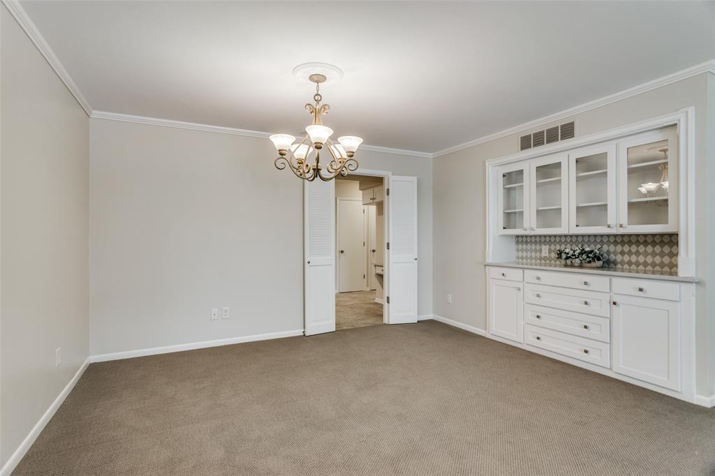 Chamberlain Arlington Heights 1st - Residential