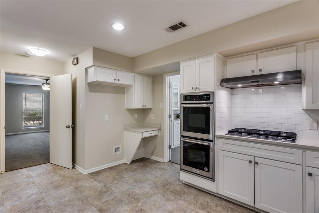 Chamberlain Arlington Heights 1st - Residential