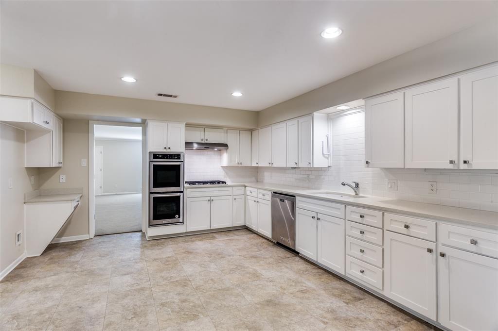 Chamberlain Arlington Heights 1st - Residential