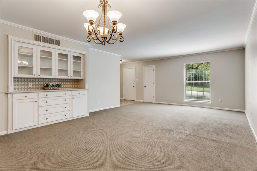 Chamberlain Arlington Heights 1st - Residential