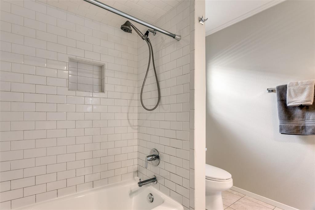 Chamberlain Arlington Heights 1st - Residential