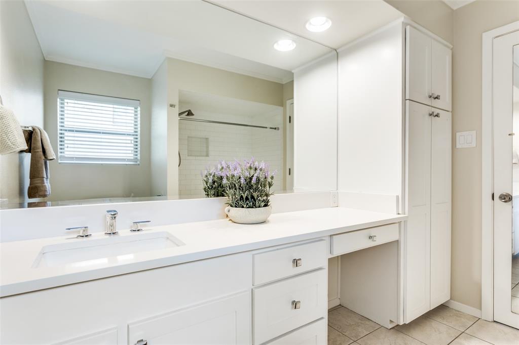 Chamberlain Arlington Heights 1st - Residential