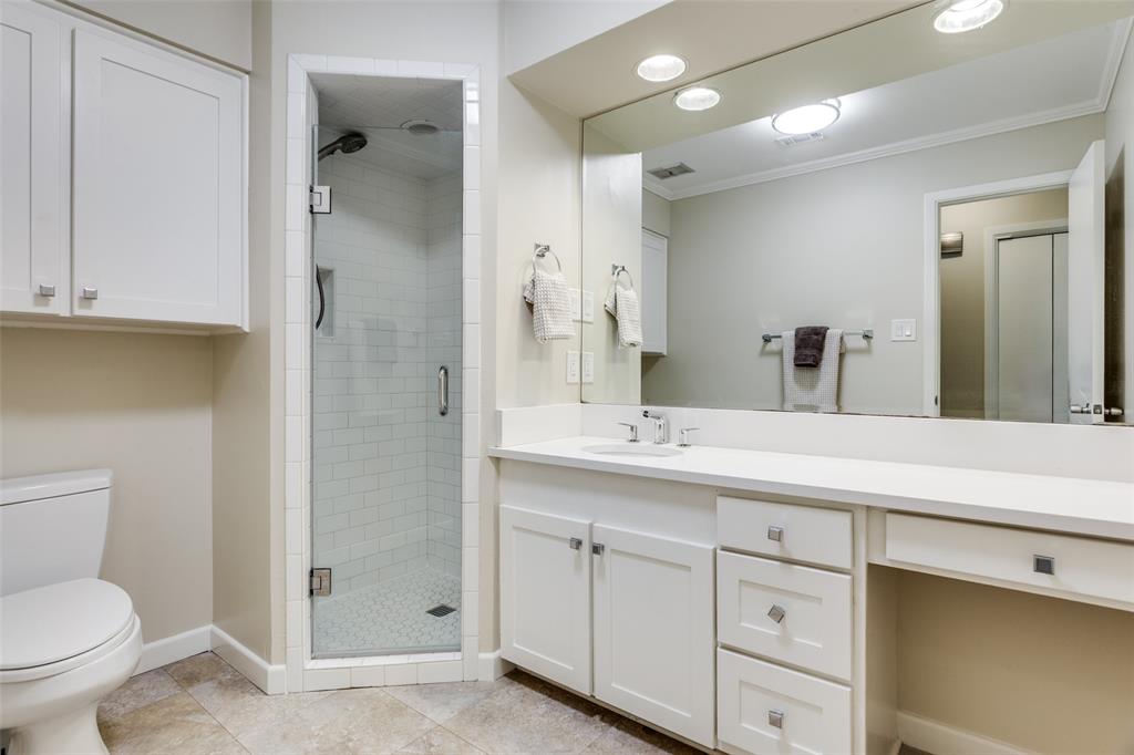 Chamberlain Arlington Heights 1st - Residential