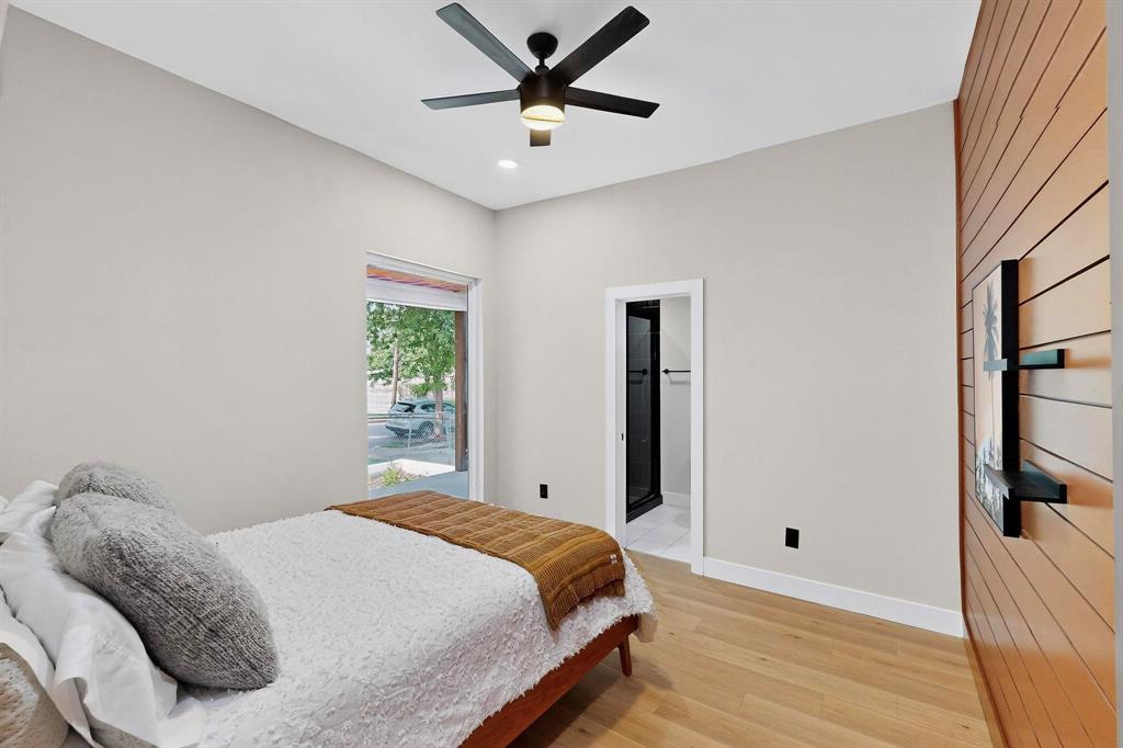 Dallas Land & Loan 03 - Residential