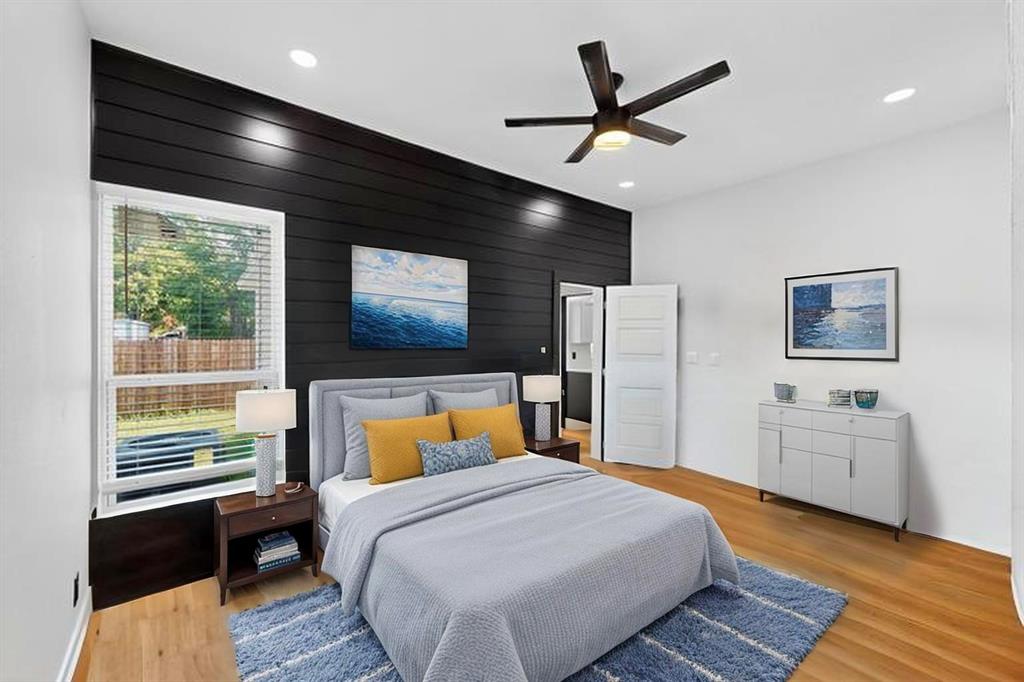 Dallas Land & Loan 03 - Residential
