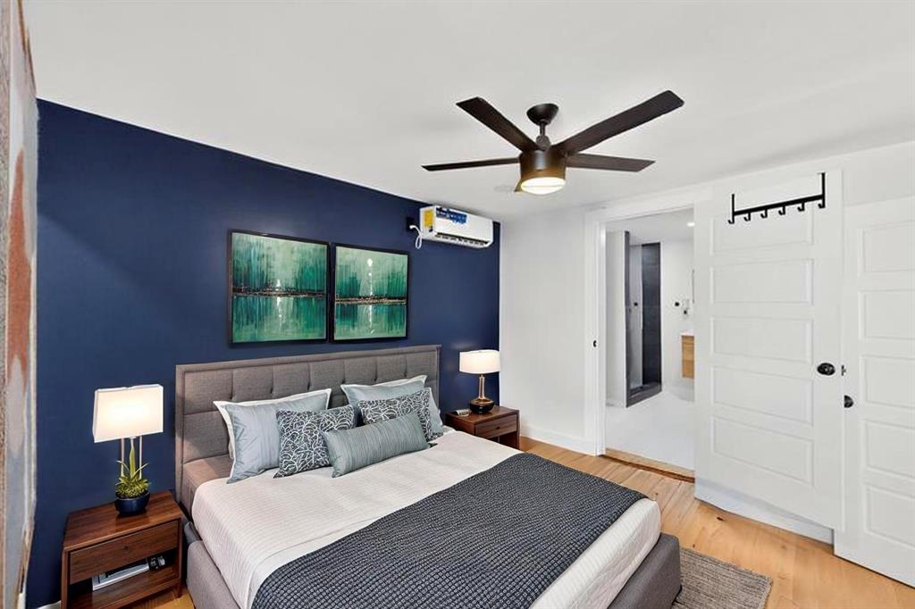 Dallas Land & Loan 03 - Residential