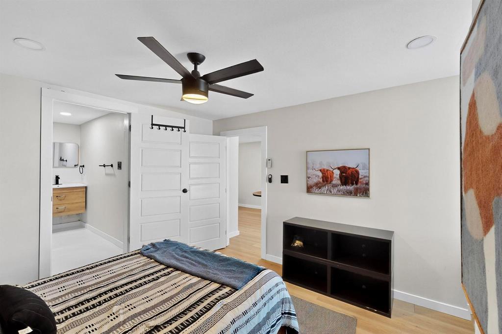 Dallas Land & Loan 03 - Residential