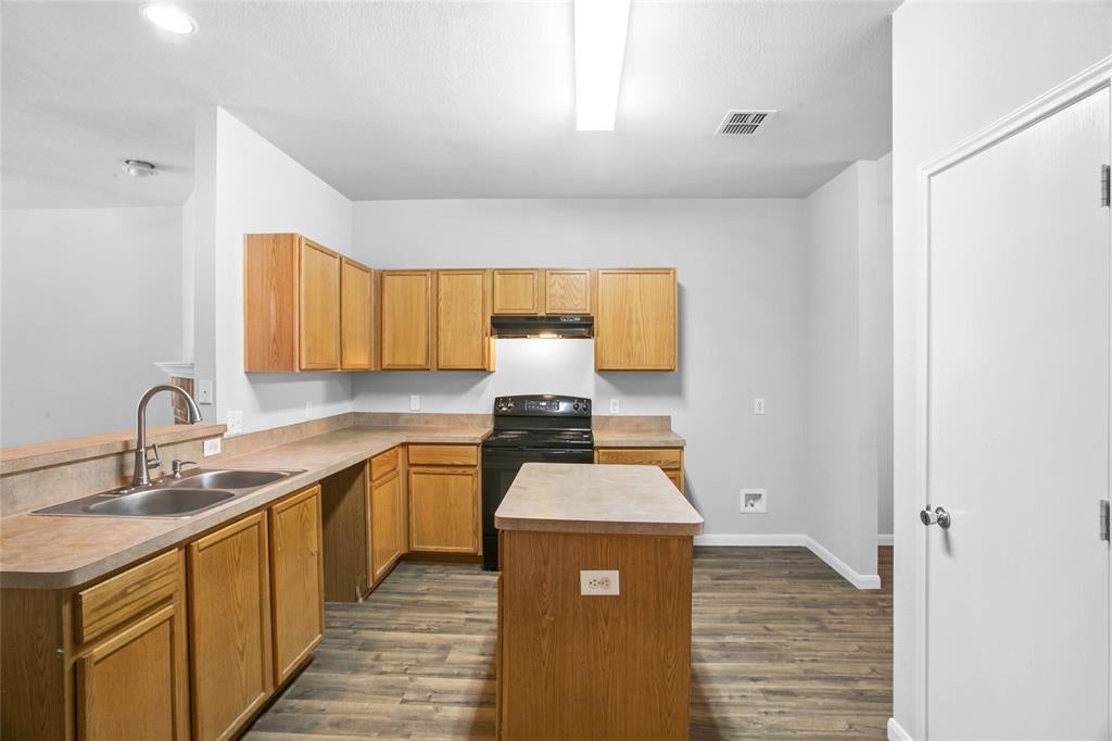 1769 Ironworks Drive