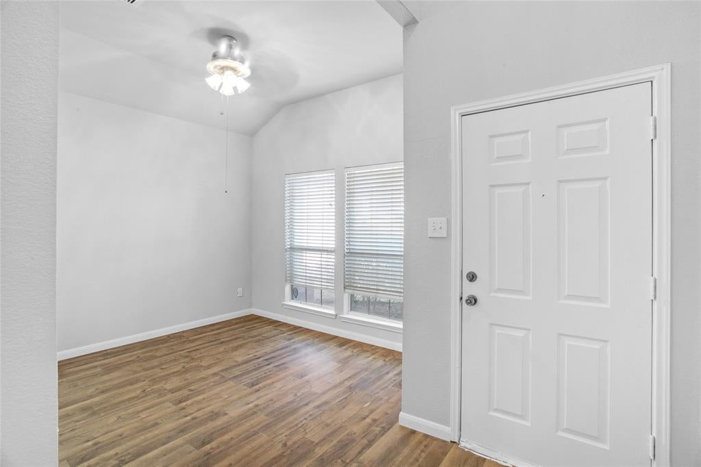 1769 Ironworks Drive