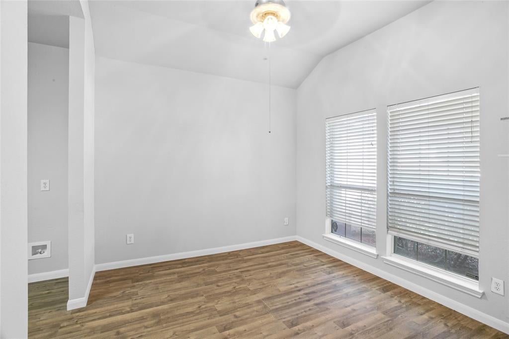 1769 Ironworks Drive