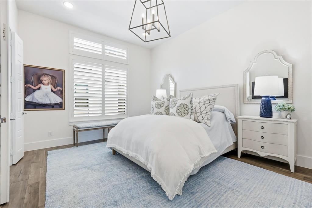 Icon At Legacy West Add - Residential