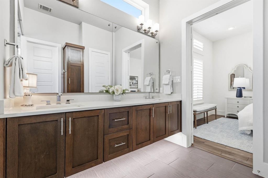 Icon At Legacy West Add - Residential