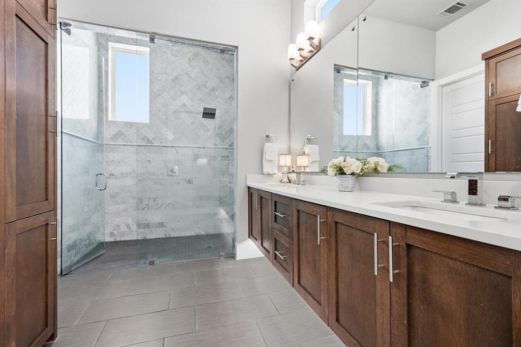 Icon At Legacy West Add - Residential