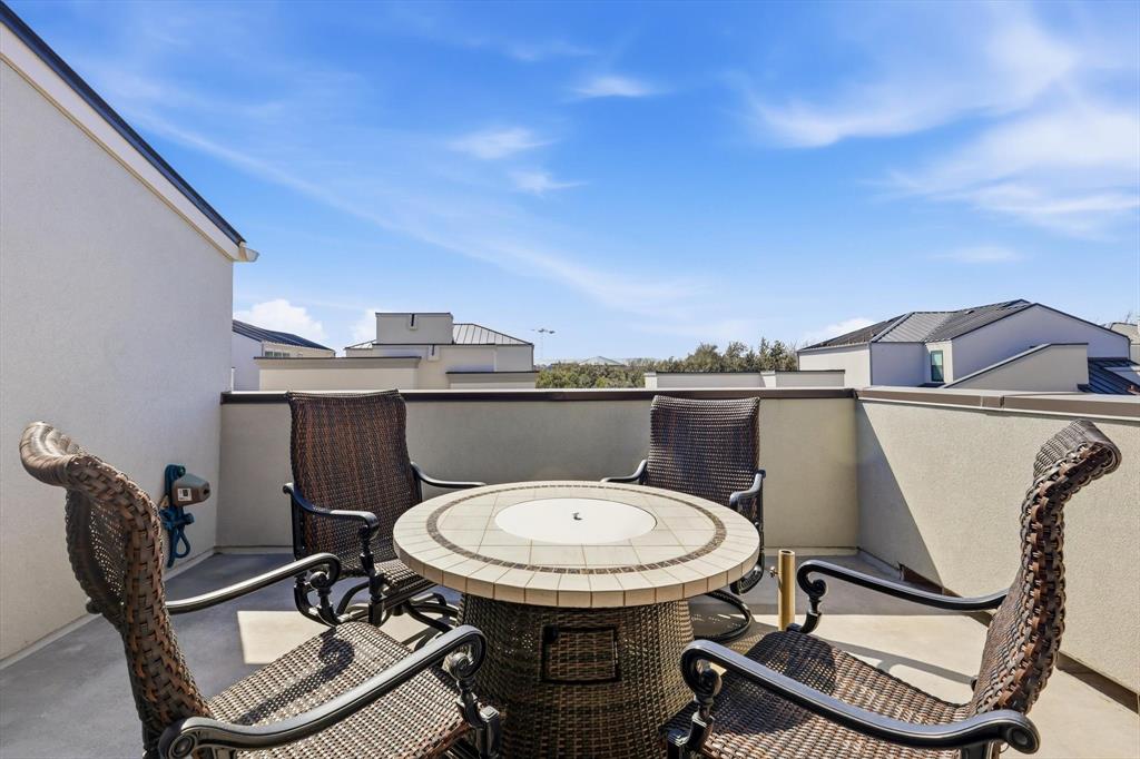 Icon At Legacy West Add - Residential