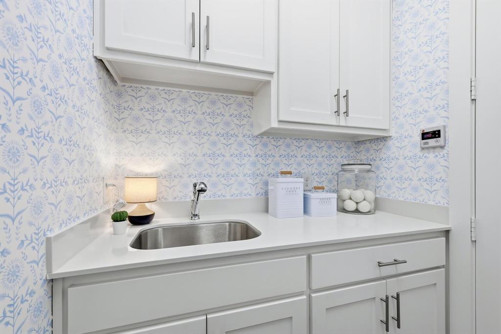 Icon At Legacy West Add - Residential