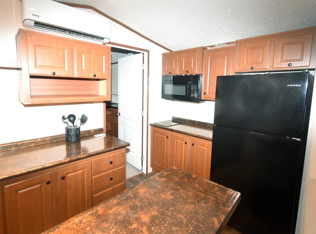 White Oak Shores - Residential