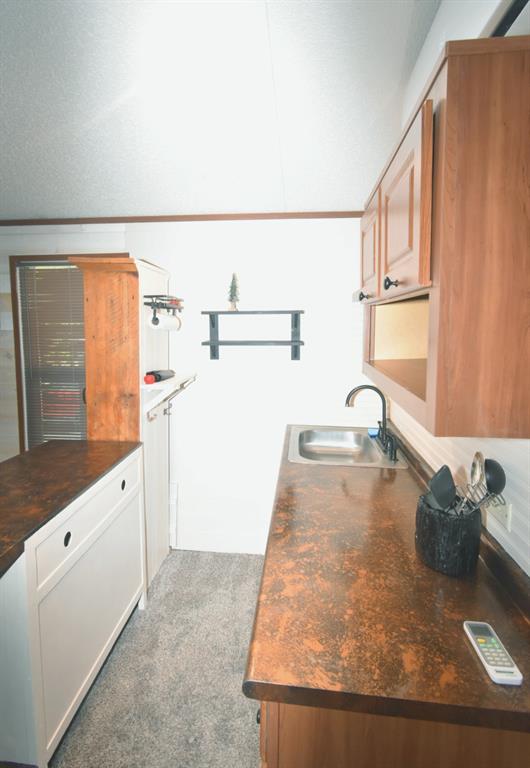 White Oak Shores - Residential