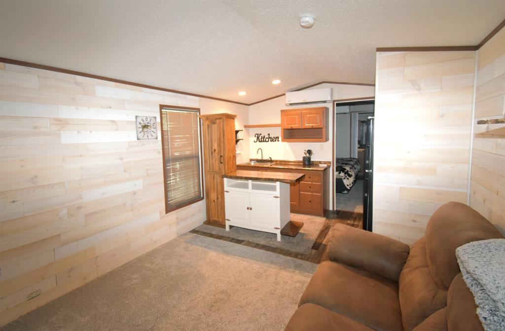 White Oak Shores - Residential