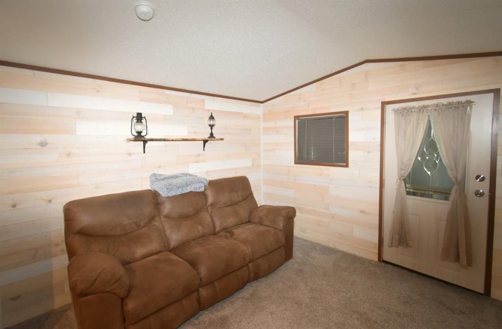 White Oak Shores - Residential