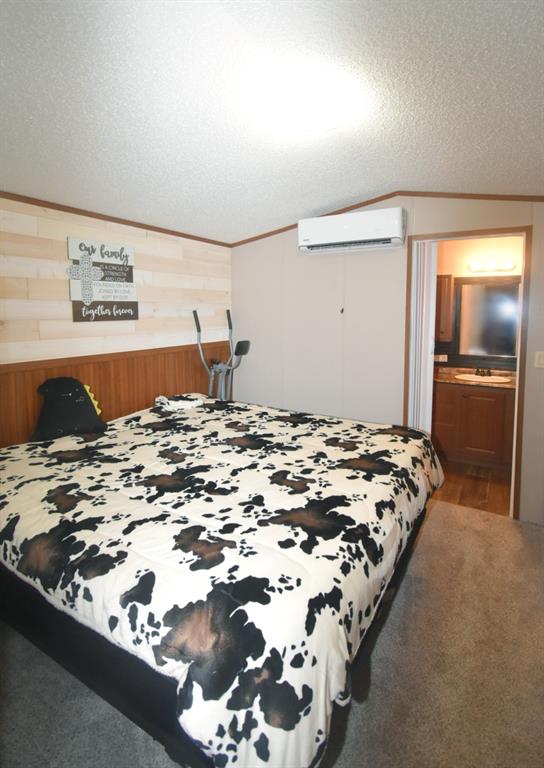 White Oak Shores - Residential