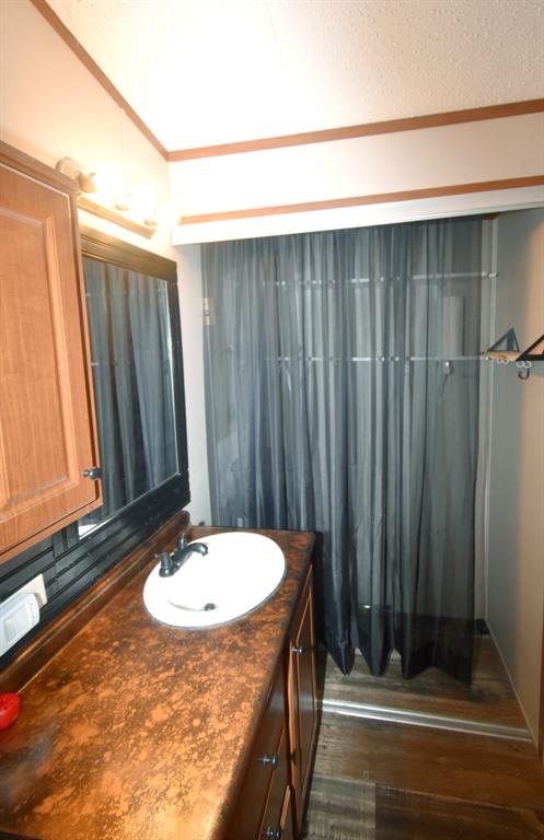 White Oak Shores - Residential