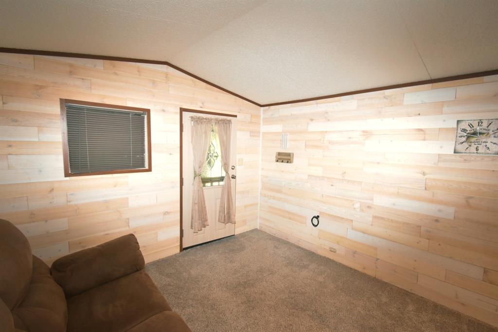 White Oak Shores - Residential