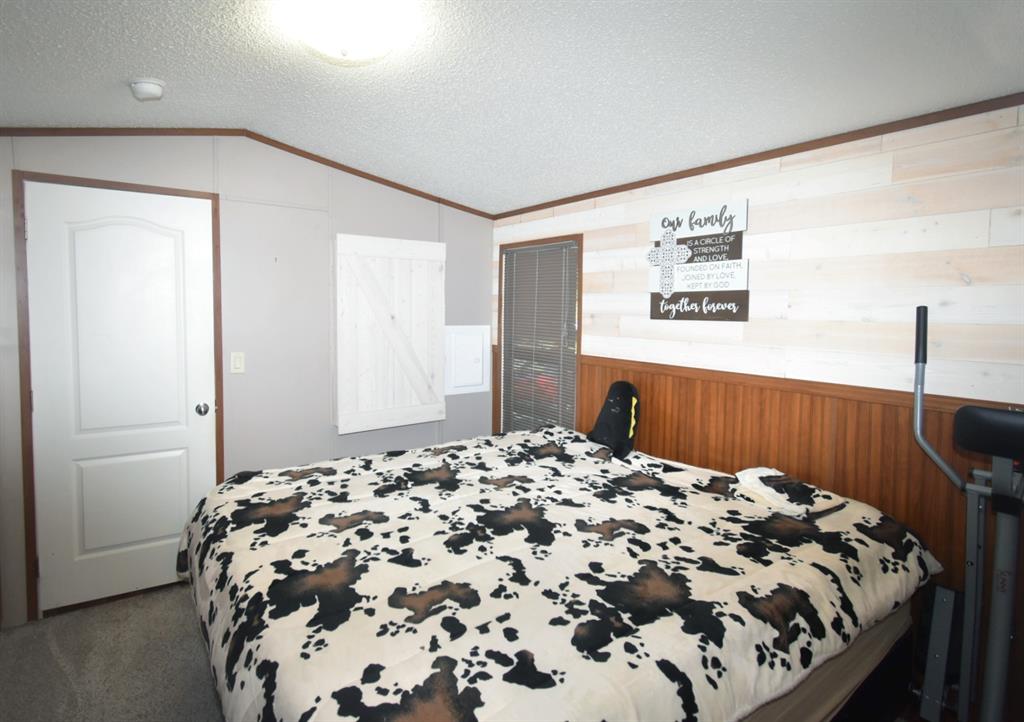 White Oak Shores - Residential