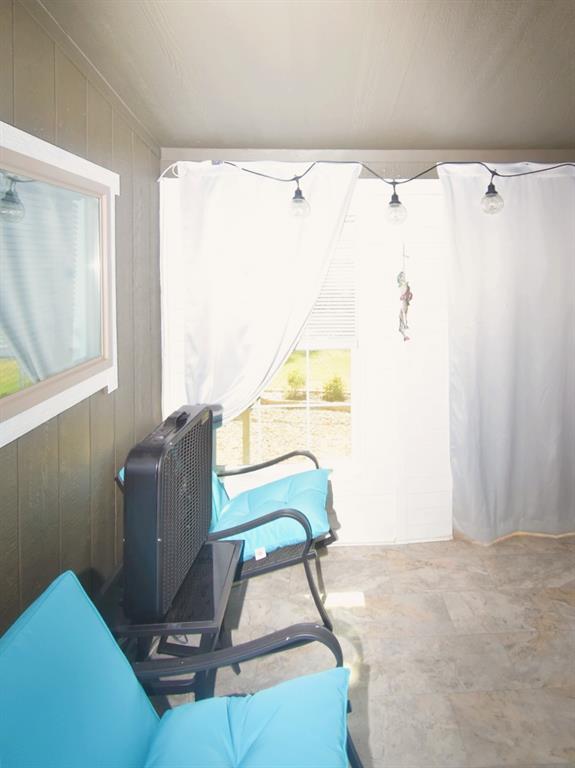 White Oak Shores - Residential