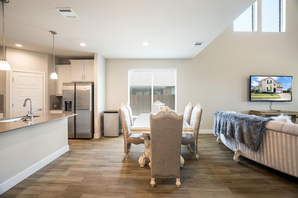 3411 Cornerstone Lane