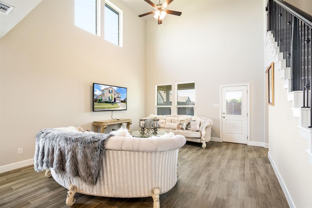 3411 Cornerstone Lane