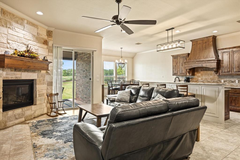 Abes Landing Ph 5a-1 - Residential