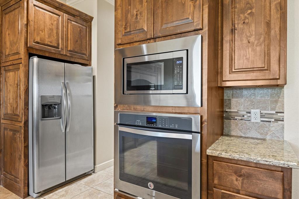 Abes Landing Ph 5a-1 - Residential