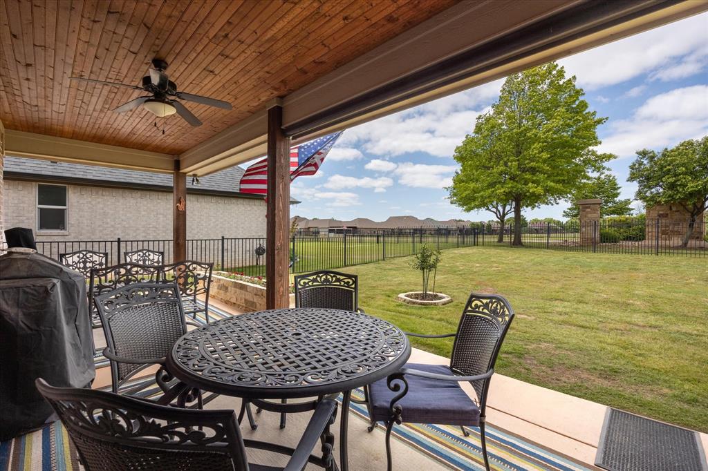 Abes Landing Ph 5a-1 - Residential