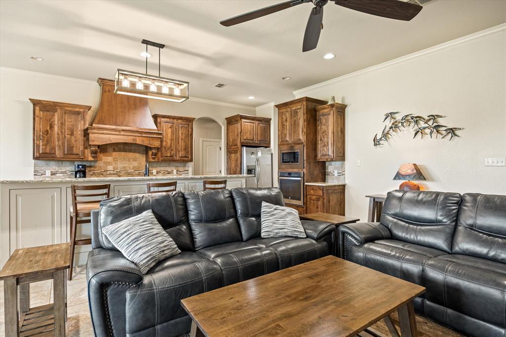 Abes Landing Ph 5a-1 - Residential