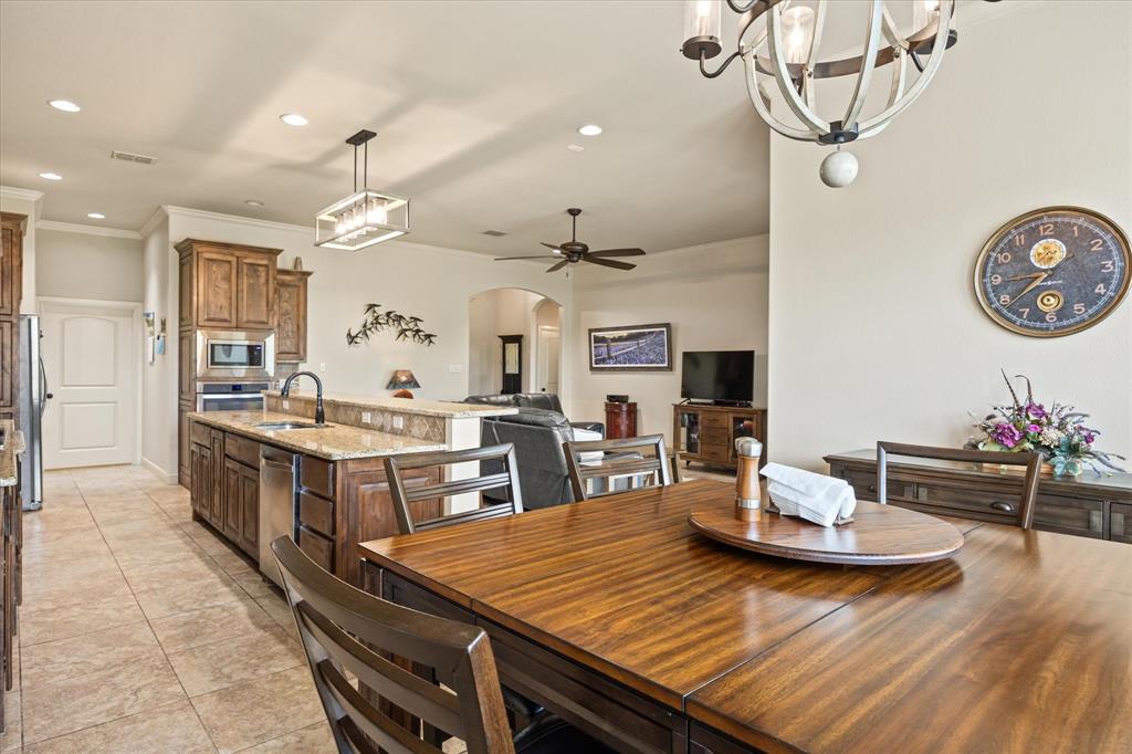 Abes Landing Ph 5a-1 - Residential